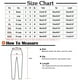 thumbnail image 3 of Pantalones largos para hombre, diseño de primavera y hip-hop, deportivos, de fitness, holgados, para hombre., 3 of 5