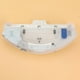 thumbnail image 4 of Water Tank Mopping System For Deebot T9 Power T9 Max Robot White, 4 of 5