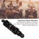 thumbnail image 4 of 250mm Shock Absorber Adjustable Suspension Shock Absorber Universal for Motorcycles ATVs Off Road Vehicles Scooters, 4 of 5