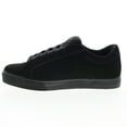 thumbnail image 5 of Etnies Adult Mens Kingpin Vulc Skate Inspired Sneakers, 5 of 8