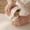 White, variant on Multifunctional Heat Resistant Silicone Coasters, Non-Slip Trivet Mats for Hot Pots Bottle Opener Kitchen Table Heat Protection