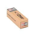 thumbnail image 3 of New Stens 130-278 Champion Spark Plug For RN9YC Fits select: 1986-1989 NISSAN D21, 1985-1986 NISSAN 720, 3 of 3