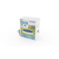 thumbnail image 2 of Intex 18Ft Solar Pool Cover, 2 of 5