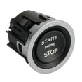 thumbnail image 1 of OEM LR094038 Ignition Start Stop Switch for Range Rover Sport Evoque Discovery, 1 of 5