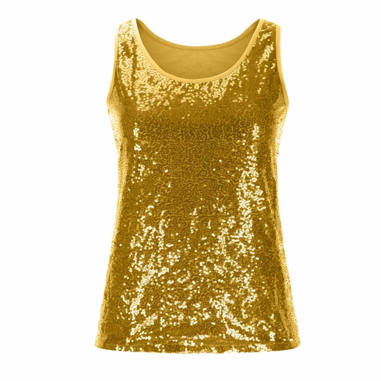 slim fit dress slacks Akira Serpenti Plunge Mini Dress in Metallic Gold