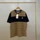 thumbnail image 1 of Nuevo Estilo 2023 COACH/Top Camiseta De Hombre De Manga Corta Olay Gao Jiahui unisex, 1 of 2