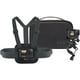 thumbnail image 2 of Kit de Deportes GoPro Accesorios Ajustables Manos libres GoPro Compatible GoPro, 2 of 4