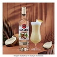 thumbnail image 3 of Ron Bacardí Coco 700 ml, 3 of 4
