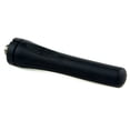 thumbnail image 2 of 5X Caliente -18 Antena Corta Y Suave SMA-F 400-470 MHz UHF para UV5R 888S, 2 of 5