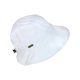 thumbnail image 1 of Sun N Sand  Cotton Packable Facesaver Hat with Adjustable Toggle (Women), 1 of 1