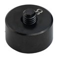 thumbnail image 2 of GLFILL For Spider Tour X Putter Weight Adjustments for Taylormade For Golf Clubs 8g, 2 of 9