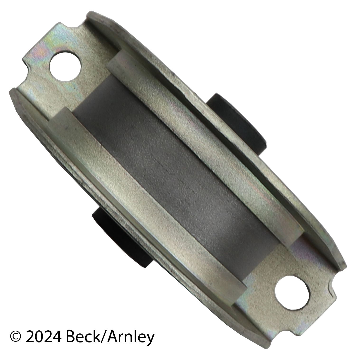 BeckArnley 104-2105 Engine Mount
