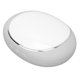 thumbnail image 1 of Electric Breast Massager, Vibration Heating Lactation Massager Relaxed For Postnatal Mothers For Blocked Breasts, 1 of 8