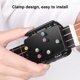 thumbnail image 3 of Agrenador de Acorde de Ukelele Portátil, Eliminar la Herramiente de Aprendizaje Asistido por Acorde de Acorde de Alta Eficiencia de Dolor Compacto para Jugar para Jugar, 3 of 7