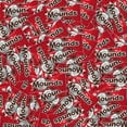 thumbnail image 2 of CANDYMAN (10 OZ) Chocolate Candy Bundle of Mounds Chocolate Individually Wrapped Candy Snack Size Candy, 2 of 2