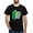 Black, variant on CafePress - Dill With It T Shirt - Men's Classic Graphic Cotton T-Shirt