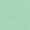 Solid Mint, variant on Women's Ideal Racerback Tank