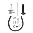 thumbnail image 2 of Gas Tank Petcock,Fuel Tank Switch Valve Fuel Tank Petcock Fuel Cock Valve Power Packed Performance, 2 of 14