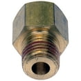 thumbnail image 3 of Dorman - OE Solutions Transmission Line Connector, 3 of 4