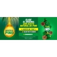 thumbnail image 2 of Pinol The Original Disinfectant Multipurpose Cleaner Pine Oil 5.1 lt, 2 of 2