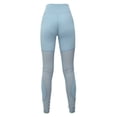 thumbnail image 4 of Legging Wilson Azul Talla M/Azul/Legging  Dama, 4 of 4