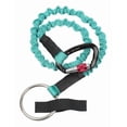 thumbnail image 5 of Applicable to Tow Rope for Water Rescue, Rappelling Rope, 5 of 10