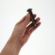 thumbnail image 3 of GOOHOCHY Pasador de enchufe para silla hamaca Pasador de enchufe colgante Pasador de enchufe resistente Pasador de enchufe de metal Accesorio, 3 of 7