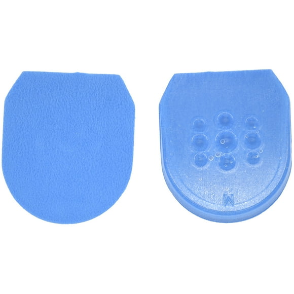 Heel Wedge Inserts