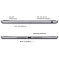 thumbnail image 3 of Restored Apple iPad Mini 2 16GB Wi-Fi + AT&T (Refurbished), 3 of 4