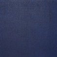 thumbnail image 1 of Felpudo Chilewich, vinilo de PVC macizo, 45 x 70 cm, color índigo, para interiores y exteriores, 1 of 1