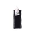 thumbnail image 2 of Ozark Trail Women's Lined Headband, Black, 2 of 3