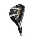 thumbnail image 1 of Pre-Owned Left Hand Callaway Paradym X 21* 4H Hybrid Senior Aldila Ascent PL Blue 50 Value, 1 of 4