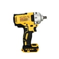 thumbnail image 4 of DEWALT 20-Volt MAX XR Cordless 1/2 in. Impact Wrench (Tool-Only) (DCF891B), 4 of 6
