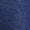 Dark Indigo, variant on Women's Bootcut Pull-On Jeans Dark Indigo 4