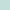 PASTEL MINT, variant on A4 Cooling Performance Crew