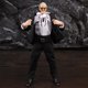 thumbnail image 2 of Marvel padre Stanlee 6 "figura de acción superhéroe Iron Man capitán Thor Thanos Wolverine profesor X Tesseract one: 12 juguetes muñeca, 2 of 5