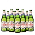thumbnail image 2 of Cerveza Peroni 12 Pack 355 Ml C/u Peroni Pilsner, 2 of 2