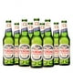 thumbnail image 2 of Cerveza Peroni 12 Pack 355 Ml C/u Peroni Pilsner, 2 of 2