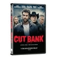 thumbnail image 1 of Cut Bank, 1 of 1