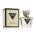 thumbnail image 1 of Perfume GUESS Seductive Eau de Toilette 30 ml para Mujer, 1 of 5
