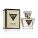 thumbnail image 1 of Perfume GUESS Seductive Eau de Toilette 30 ml para Mujer, 1 of 5