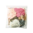thumbnail image 4 of Kits De Iniciación De Bordado Con Aguja Perforada, Herramienta De Aguja Perforada, Tela Con Patrón Floral, Juego De Bordado Artesanal Diy Para Decoración Del Hogar seitruly HA023039-00, 4 of 7