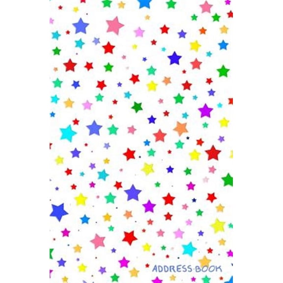 Address-Book
