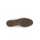 thumbnail image 4 of Tenis Converse Chuck Taylor Classic All Star Maroon Unisex Original M9691C CONVERSE M9691C$$Tinto$$Textil$$Chuck Taylor Classic All Star$$Casual$$Urbano$$Moda, 4 of 4