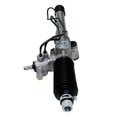 thumbnail image 7 of Detroit Axle - Power Steering Rack and Pinion Assembly Replacement for 1996-2002 Toyota 4Runner Tacoma, 7 of 7