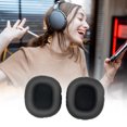 thumbnail image 3 of Adecuado para Funda W800BT W8088BT K800 K830 (), 3 of 9