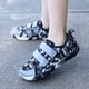 thumbnail image 5 of Zapatos Malla para Playa Descalzos Anchos Y Niñas, 5 of 9