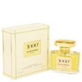 thumbnail image 2 of 1000 by Jean Patou Eau De Toilette Spray 1.5 oz, 2 of 2