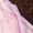 Pink, variant on Beach vacation style dresses, ruffled beach dresses, flowing floor-length skirts