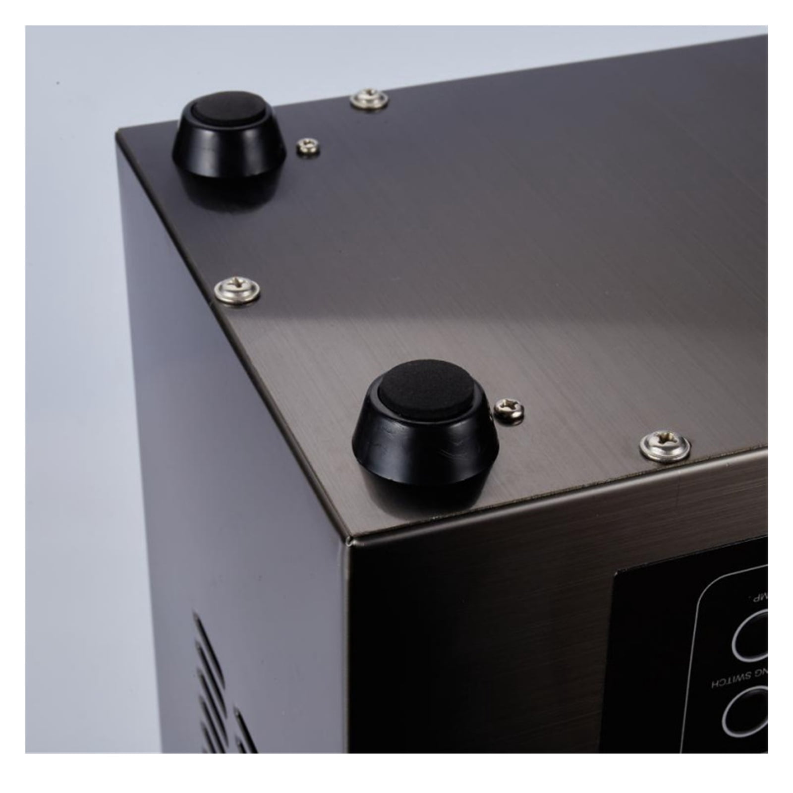 Industrial Ultrasonic Jewelry Cleaner Machine, Ultrasonic Digital Jewelry Cleaning Machine ,Convenient to Use